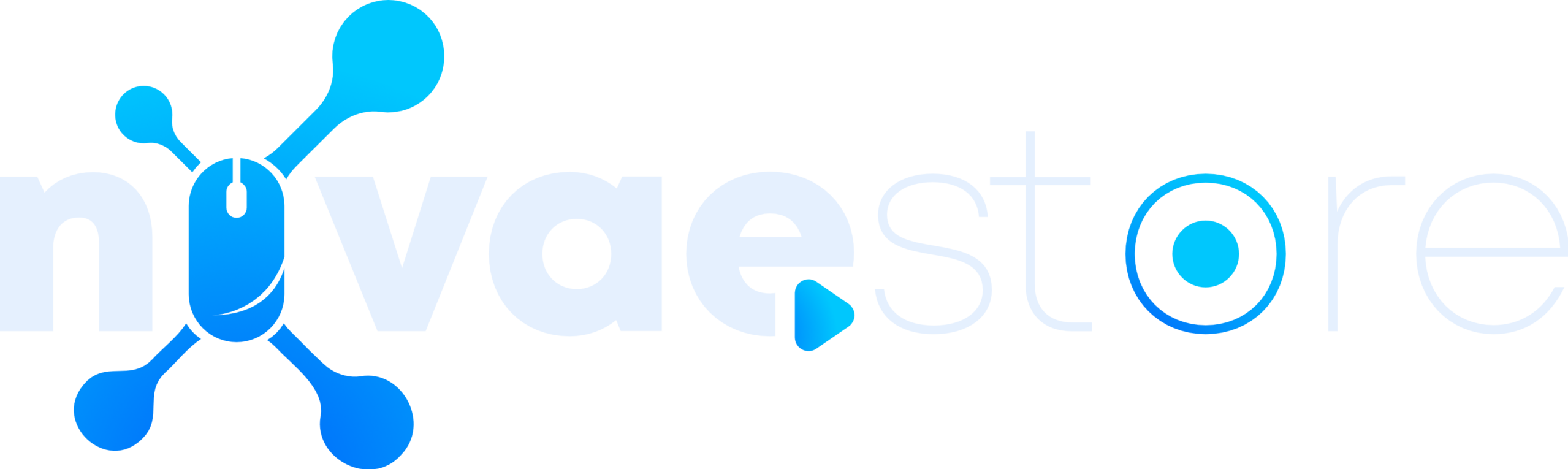 Novae Store